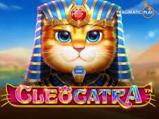 Nostalgia casino no deposit bonus. Fenomenbet özel promosyonlar.43